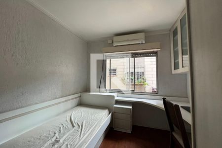 Quarto 2 de apartamento à venda com 2 quartos, 53m² em São Miguel, São Leopoldo