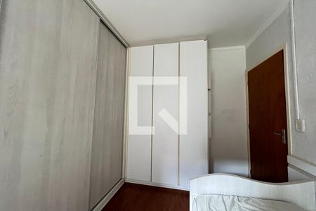 Quarto 2 de apartamento à venda com 2 quartos, 53m² em São Miguel, São Leopoldo