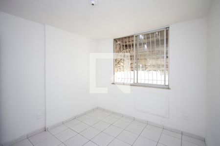 Quarto 2 de apartamento para alugar com 2 quartos, 68m² em Porto da Pedra, São Gonçalo