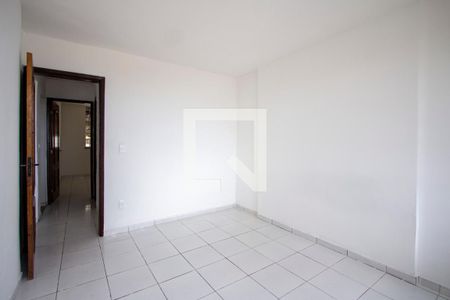 Quarto 1 de apartamento para alugar com 2 quartos, 68m² em Porto da Pedra, São Gonçalo