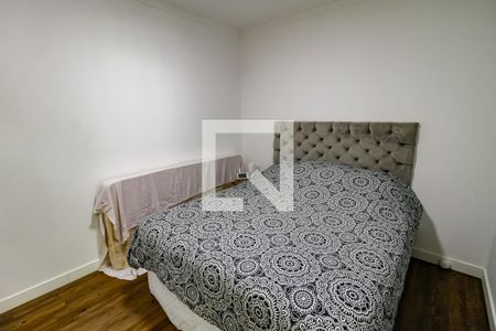 Apartamento para alugar com 133m², 4 quartos e 3 vagasSuíte