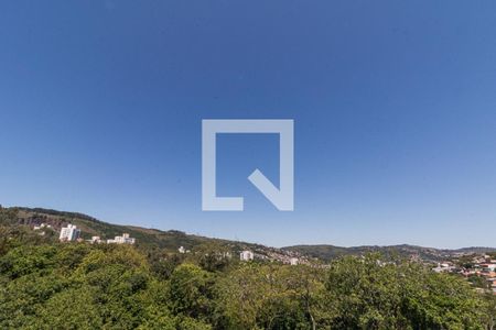 Vista Sala de apartamento para alugar com 1 quarto, 47m² em Petrópolis, Porto Alegre