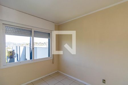 Quarto de apartamento para alugar com 1 quarto, 47m² em Petrópolis, Porto Alegre