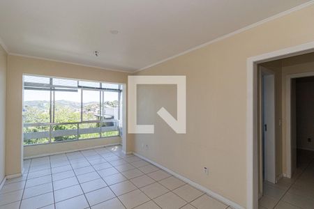 Apartamento para alugar com 1 quarto, 47m² em Petrópolis, Porto Alegre