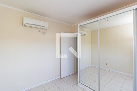 Quarto de apartamento para alugar com 1 quarto, 47m² em Petrópolis, Porto Alegre