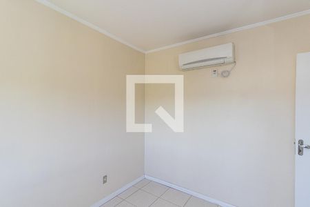 Quarto de apartamento para alugar com 1 quarto, 47m² em Petrópolis, Porto Alegre