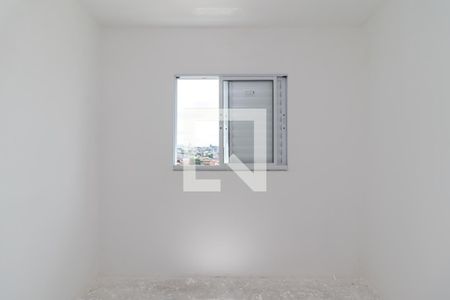 Apartamento à venda com 60m², 2 quartos e 1 vagaQuarto 2