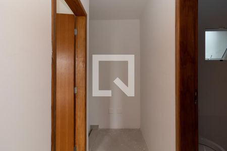 Apartamento à venda com 60m², 2 quartos e 1 vagaCorredor dos Quartos