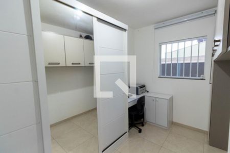 Apartamento para alugar com 45m², 2 quartos e 1 vaga Apartamento para alugar com 45m², 2 quartos e 1 vagaQuarto 2