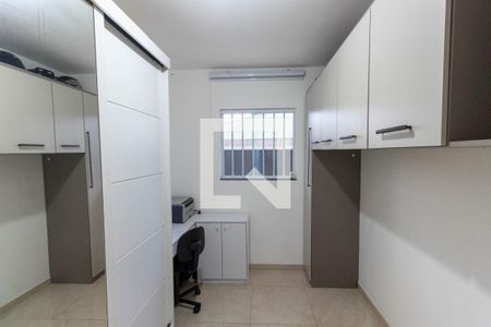 Apartamento para alugar com 45m², 2 quartos e 1 vaga Apartamento para alugar com 45m², 2 quartos e 1 vagaQuarto 2