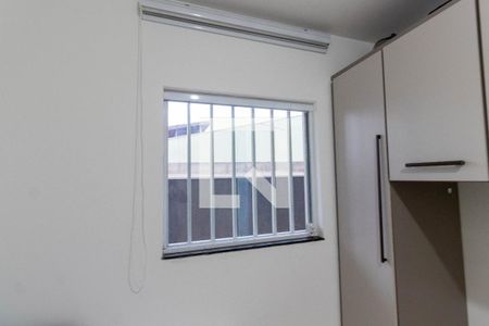 Apartamento para alugar com 45m², 2 quartos e 1 vaga Apartamento para alugar com 45m², 2 quartos e 1 vagaQuarto 2