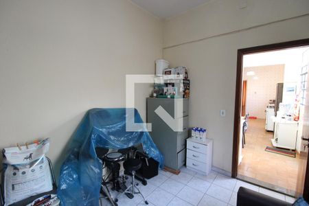 Casa à venda com 325m², 3 quartos e 1 vagaSala de Estar