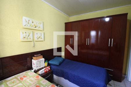 Casa à venda com 325m², 3 quartos e 1 vagaQuarto 1