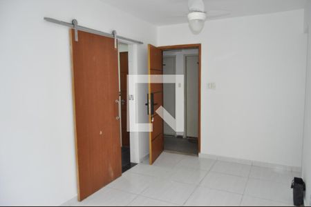 Quarto de apartamento para alugar com 2 quartos, 70m² em Engenho Novo, Rio de Janeiro