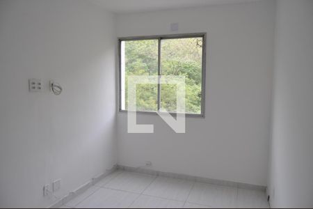 Quarto de apartamento para alugar com 2 quartos, 70m² em Engenho Novo, Rio de Janeiro