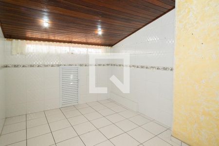 Casa para alugar com 300m², 4 quartos e 3 vagasÁrea de Lazer 