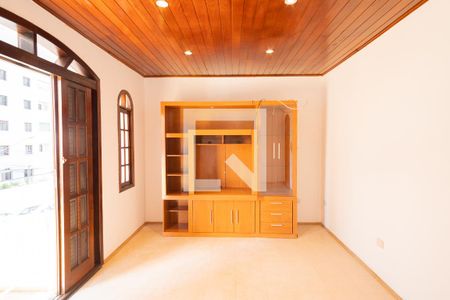 Casa para alugar com 300m², 4 quartos e 3 vagasQuarto 2