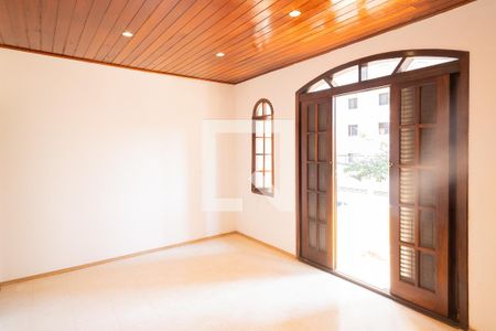 Casa para alugar com 300m², 4 quartos e 3 vagasQuarto 2