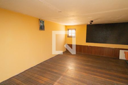 Casa para alugar com 300m², 4 quartos e 3 vagasMezanino 