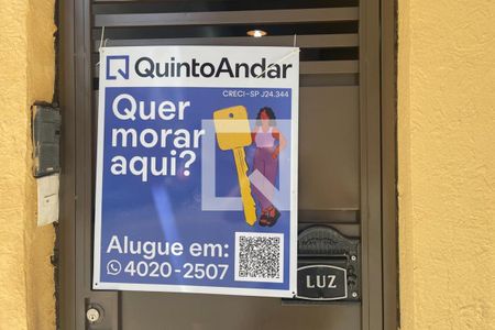 Casa para alugar com 300m², 4 quartos e 3 vagasFachada