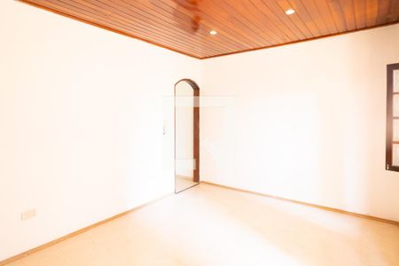 Casa para alugar com 300m², 4 quartos e 3 vagasQuarto 2