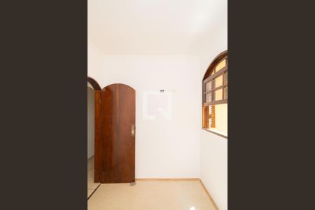 Casa para alugar com 300m², 4 quartos e 3 vagasQuarto 1