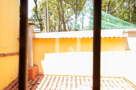 Casa para alugar com 300m², 4 quartos e 3 vagasVista - Suíte 