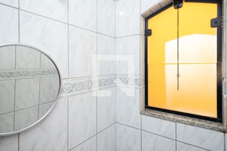 Casa para alugar com 300m², 4 quartos e 3 vagasLavabo 