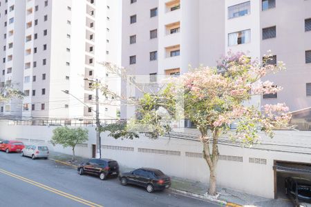 Casa para alugar com 300m², 4 quartos e 3 vagasVista Sacada - Quarto 2