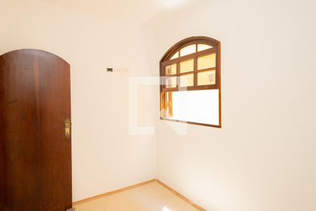 Quarto 1 de casa para alugar com 4 quartos, 300m² em Nova Petrópolis, São Bernardo do Campo