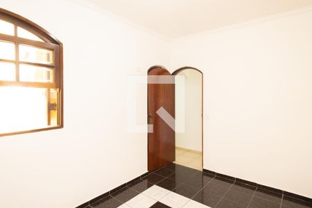 Casa para alugar com 300m², 4 quartos e 3 vagasSuíte  2