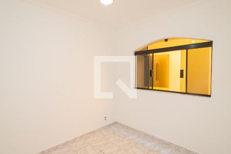 Sala de casa para alugar com 4 quartos, 300m² em Nova Petrópolis, São Bernardo do Campo