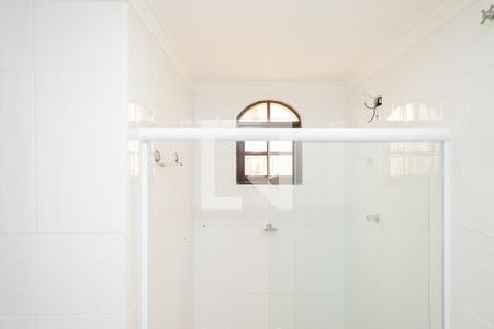 Casa para alugar com 300m², 4 quartos e 3 vagasBanheiro - Suíte 