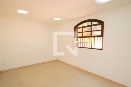 Casa para alugar com 300m², 4 quartos e 3 vagasSuíte 