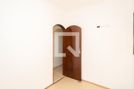 Quarto 1 de casa para alugar com 4 quartos, 300m² em Nova Petrópolis, São Bernardo do Campo