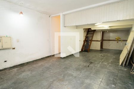 Casa para alugar com 300m², 4 quartos e 3 vagasGaragem 