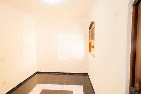 Casa para alugar com 300m², 4 quartos e 3 vagasSuíte  2