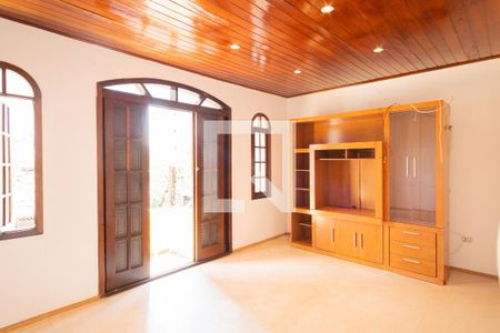 Casa para alugar com 300m², 4 quartos e 3 vagasQuarto 2