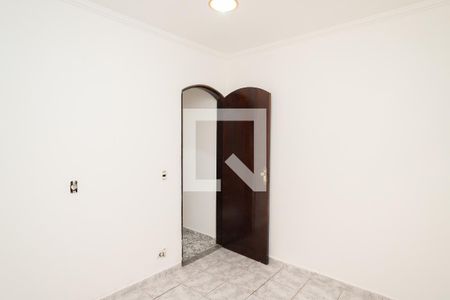 Sala de casa para alugar com 4 quartos, 300m² em Nova Petrópolis, São Bernardo do Campo