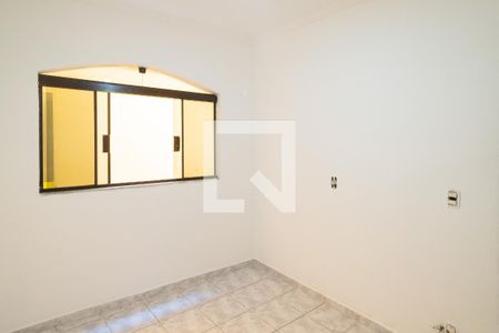 Sala de casa para alugar com 4 quartos, 300m² em Nova Petrópolis, São Bernardo do Campo