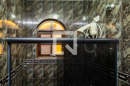 Casa para alugar com 300m², 4 quartos e 3 vagasBanheiro - Suíte  2