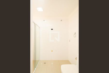 Casa para alugar com 300m², 4 quartos e 3 vagasBanheiro - Suíte 