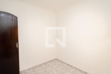 Sala de casa para alugar com 4 quartos, 300m² em Nova Petrópolis, São Bernardo do Campo