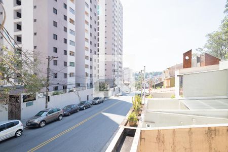 Casa para alugar com 300m², 4 quartos e 3 vagasVista Sacada - Quarto 2