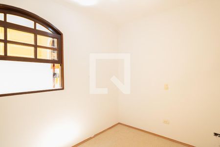 Quarto 1 de casa para alugar com 4 quartos, 300m² em Nova Petrópolis, São Bernardo do Campo