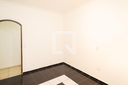 Casa para alugar com 300m², 4 quartos e 3 vagasSuíte  2