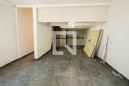 Casa para alugar com 300m², 4 quartos e 3 vagasGaragem 