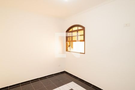 Casa para alugar com 300m², 4 quartos e 3 vagasSuíte  2