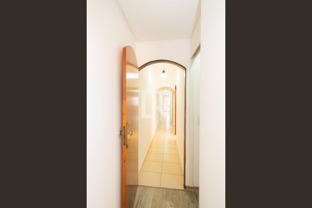 Casa para alugar com 300m², 4 quartos e 3 vagasSuíte 