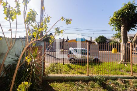 Quarto 1-Vista de casa à venda com 2 quartos, 84m² em Estância Velha, Canoas